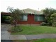 332 Lady Gowrie Drive, Taperoo SA 5017