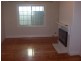 332 Lady Gowrie Drive, Taperoo SA 5017