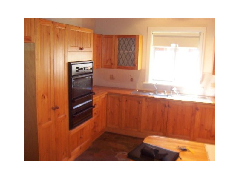 332 Lady Gowrie Drive, Taperoo SA 5017
