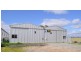 3/28 Willochra Rd, Salisbury Plain SA 5109