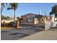 6/57b Saints Road, Salisbury Plain SA 5109
