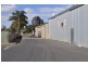 6/57b Saints Road, Salisbury Plain SA 5109