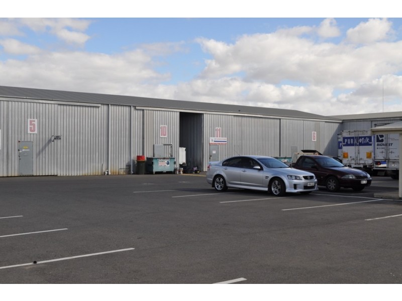 6/57b Saints Road, Salisbury Plain SA 5109