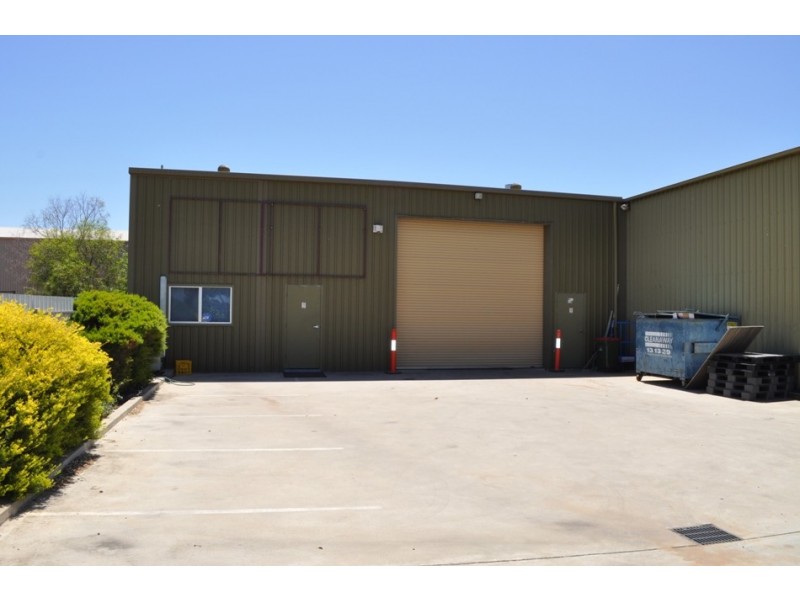 22A Pentland Road, Salisbury South SA 5106