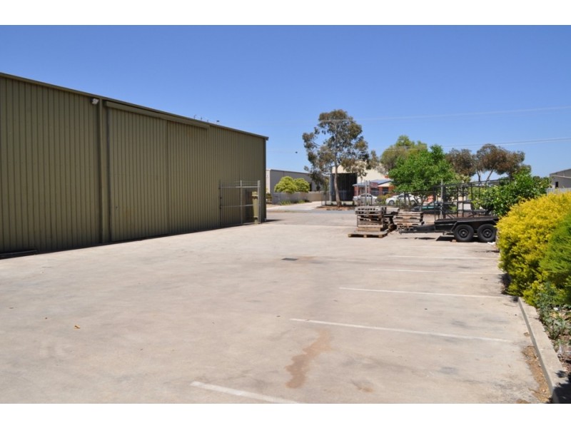 22A Pentland Road, Salisbury South SA 5106