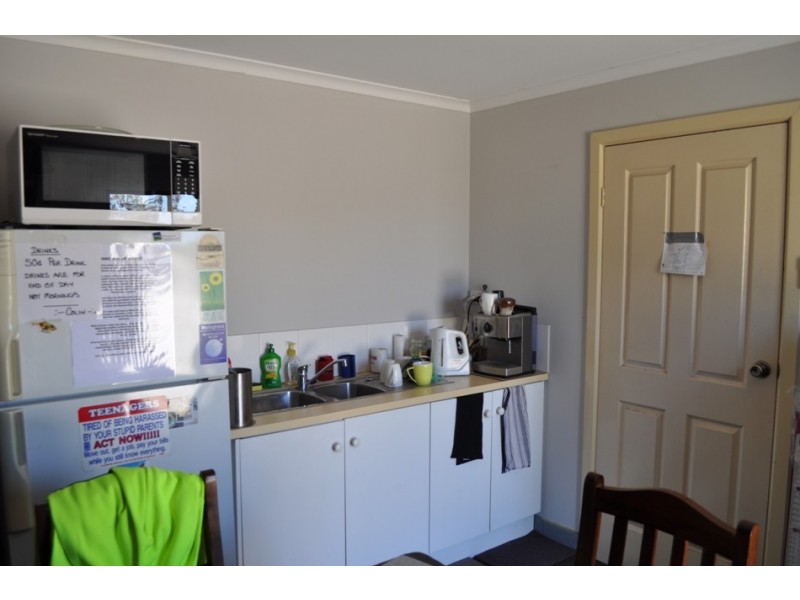 22A Pentland Road, Salisbury South SA 5106