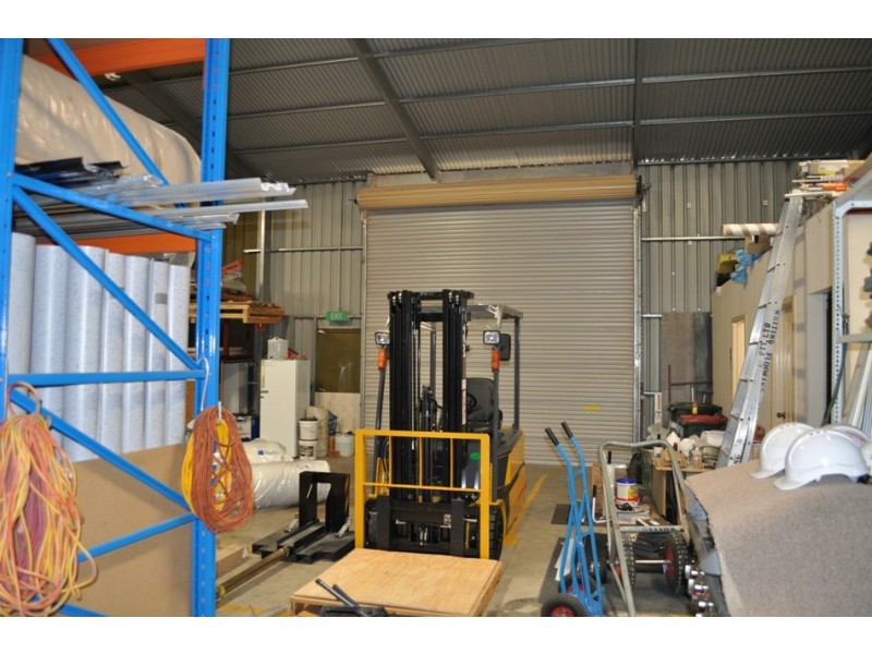 22A Pentland Road, Salisbury South SA 5106