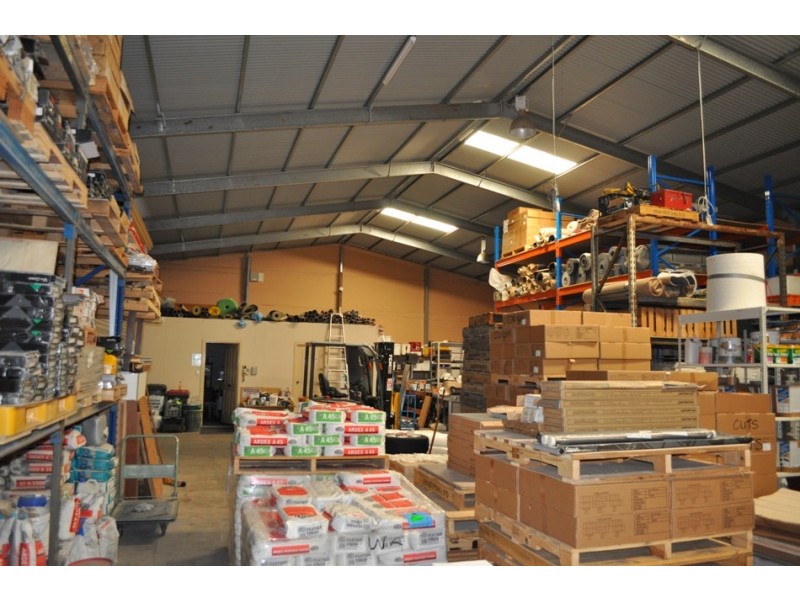 22A Pentland Road, Salisbury South SA 5106