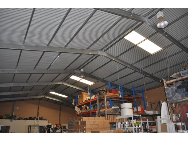 22A Pentland Road, Salisbury South SA 5106