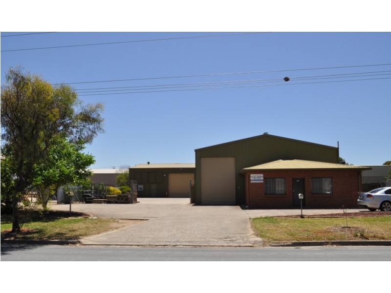 22A Pentland Road, Salisbury South SA 5106