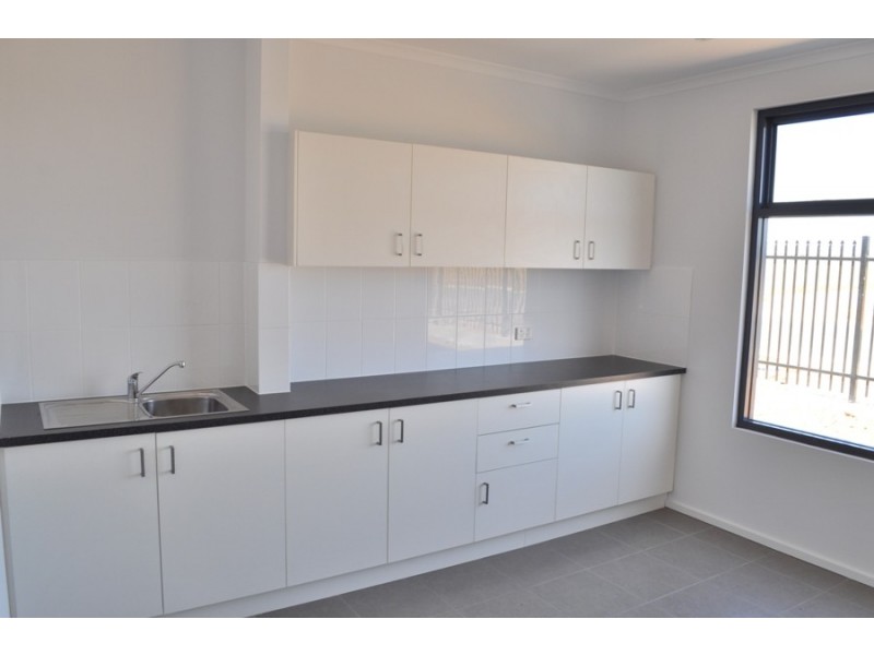 Shed 2/12 Caribou Drive, Direk SA 5110