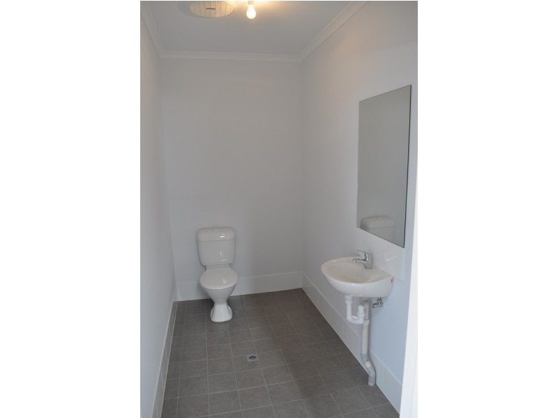 Shed 2/12 Caribou Drive, Direk SA 5110