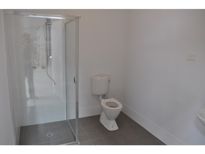 Shed 2/12 Caribou Drive, Direk SA 5110