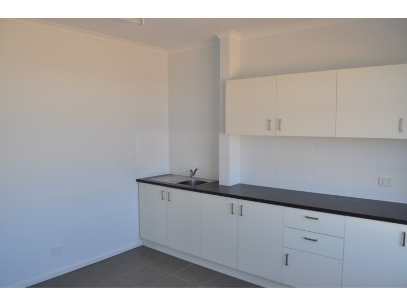 Shed 2/12 Caribou Drive, Direk SA 5110