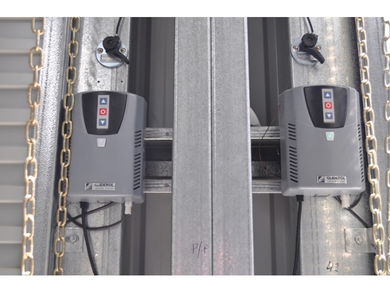 Shed 2/12 Caribou Drive, Direk SA 5110