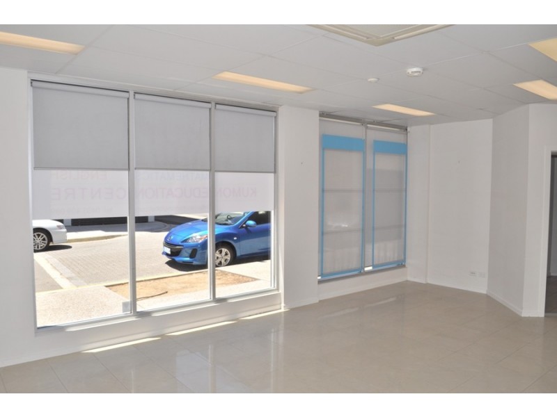 2/2 Fisher Place, Mawson Lakes SA 5095