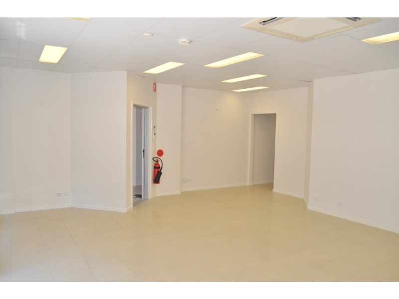 2/2 Fisher Place, Mawson Lakes SA 5095