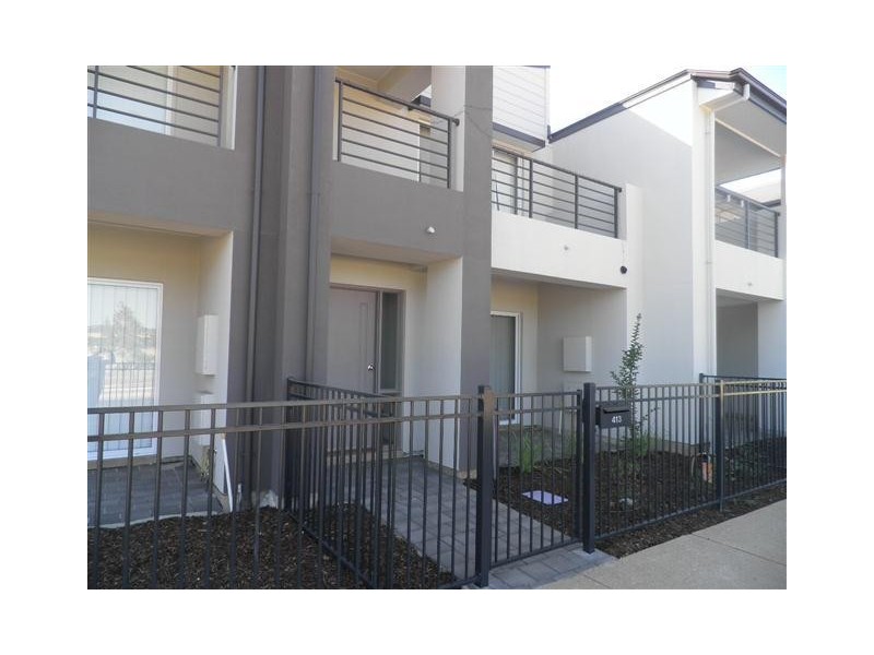 Lot 1243 Coventry Road, Munno Para West SA 5115