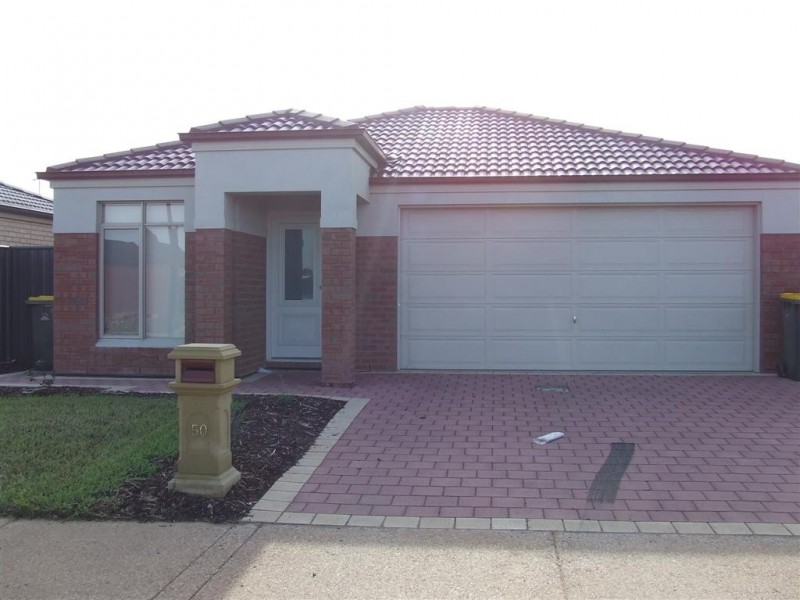 50 Wattlebird Drive, Burton SA 5110