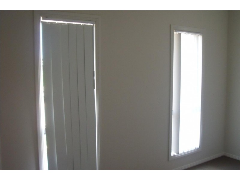 5/74 Douglas Drive, Munno Para West SA 5115