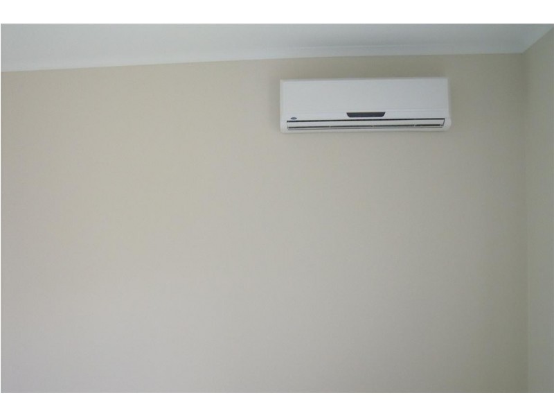 5/74 Douglas Drive, Munno Para West SA 5115