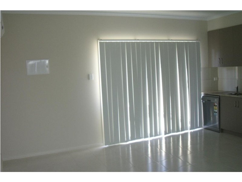 5/74 Douglas Drive, Munno Para West SA 5115