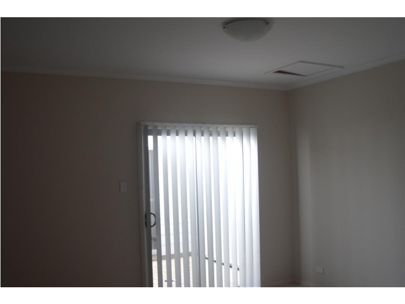 5/74 Douglas Drive, Munno Para West SA 5115