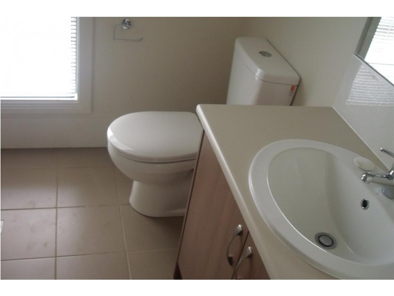 5/74 Douglas Drive, Munno Para West SA 5115