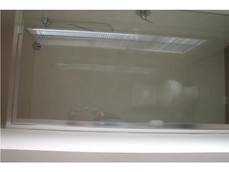 5/74 Douglas Drive, Munno Para West SA 5115