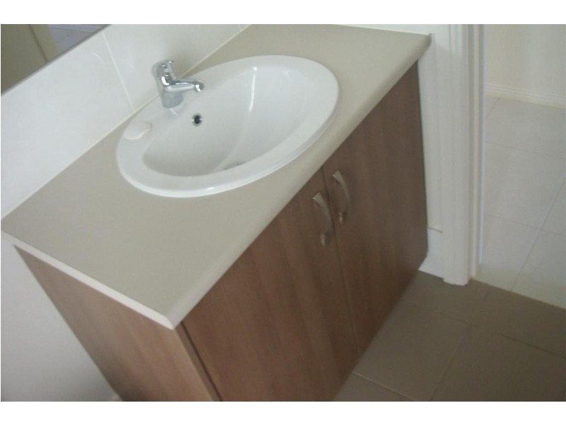 5/74 Douglas Drive, Munno Para West SA 5115