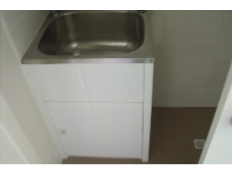 5/74 Douglas Drive, Munno Para West SA 5115