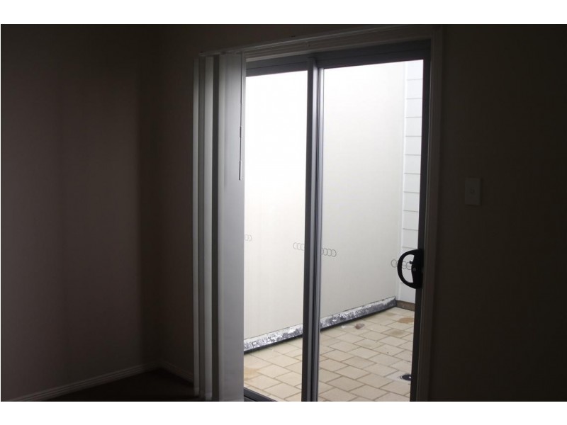 5/74 Douglas Drive, Munno Para West SA 5115