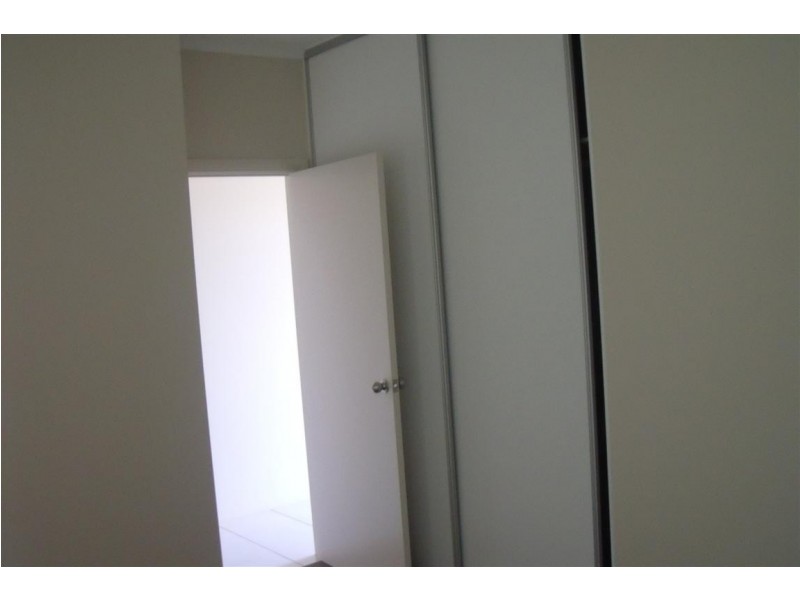 5/74 Douglas Drive, Munno Para West SA 5115