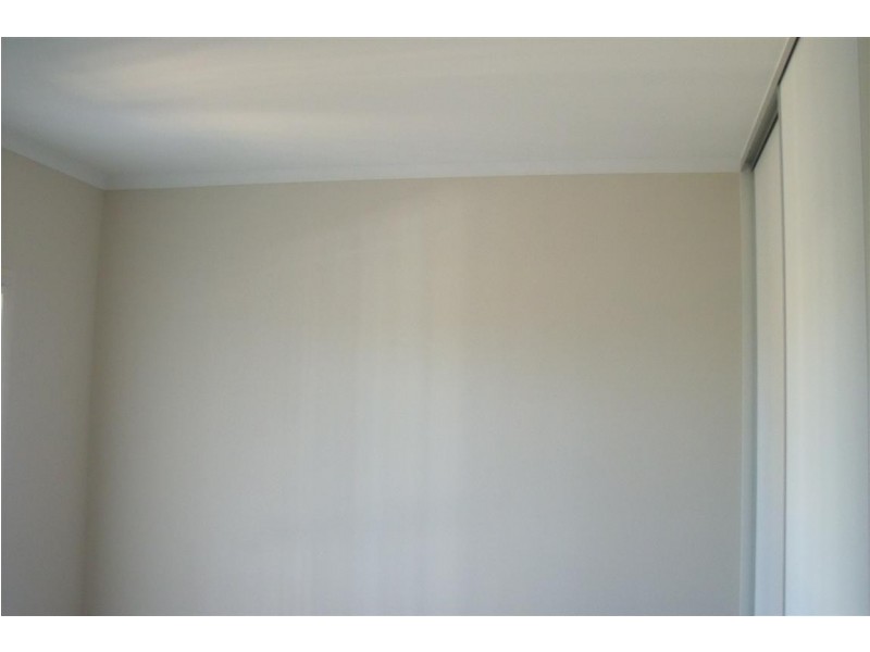 5/74 Douglas Drive, Munno Para West SA 5115