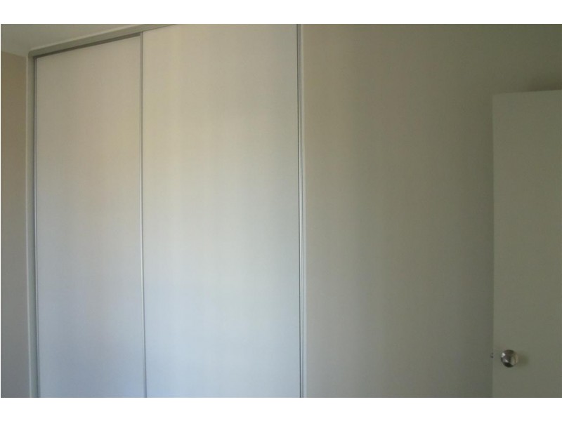 5/74 Douglas Drive, Munno Para West SA 5115