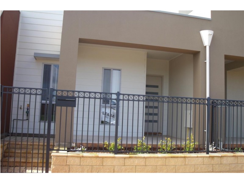 5/74 Douglas Drive, Munno Para West SA 5115