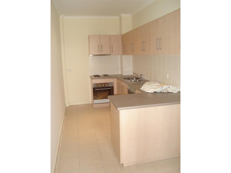 8/21-25 Goodall Parade, Mawson Lakes SA 5095