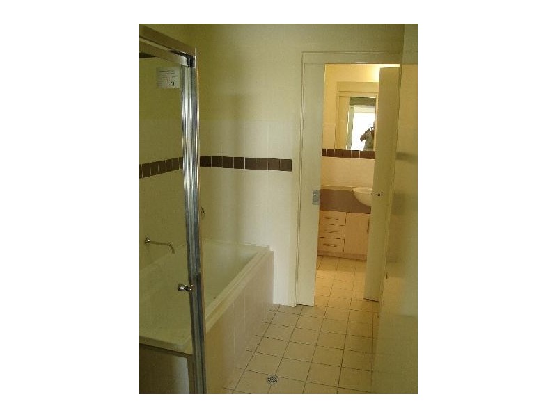 8/21-25 Goodall Parade, Mawson Lakes SA 5095