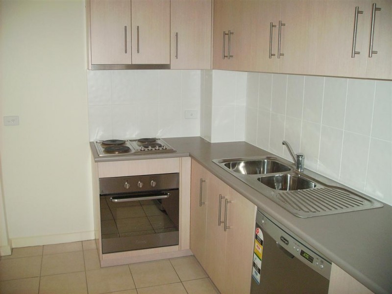 8/21-25 Goodall Parade, Mawson Lakes SA 5095