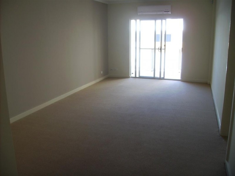 8/21-25 Goodall Parade, Mawson Lakes SA 5095