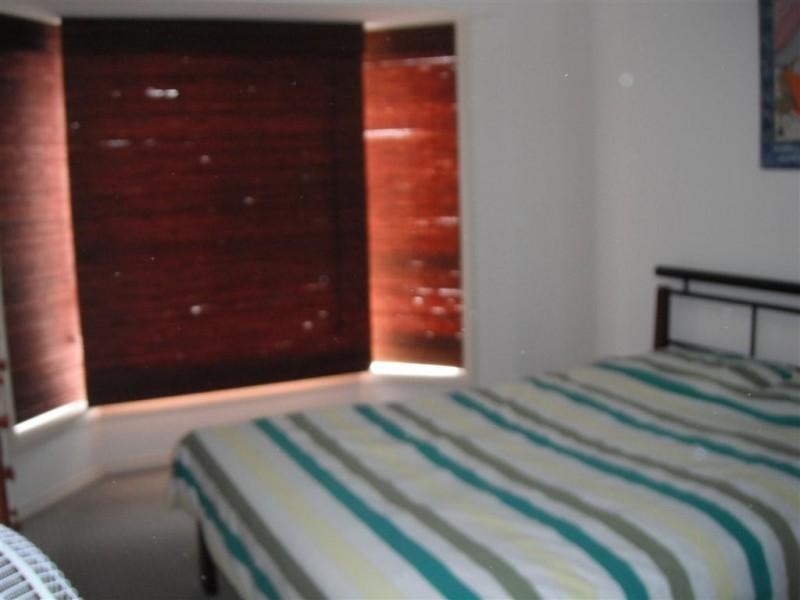 25 Wattlebird Drive, Burton SA 5110