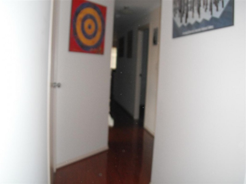 25 Wattlebird Drive, Burton SA 5110