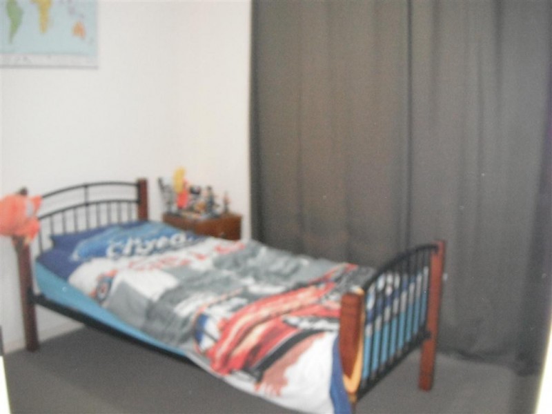 25 Wattlebird Drive, Burton SA 5110