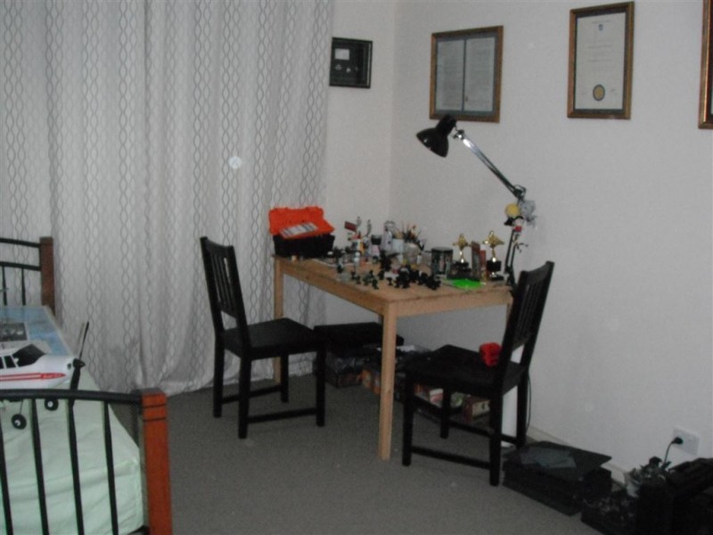 25 Wattlebird Drive, Burton SA 5110