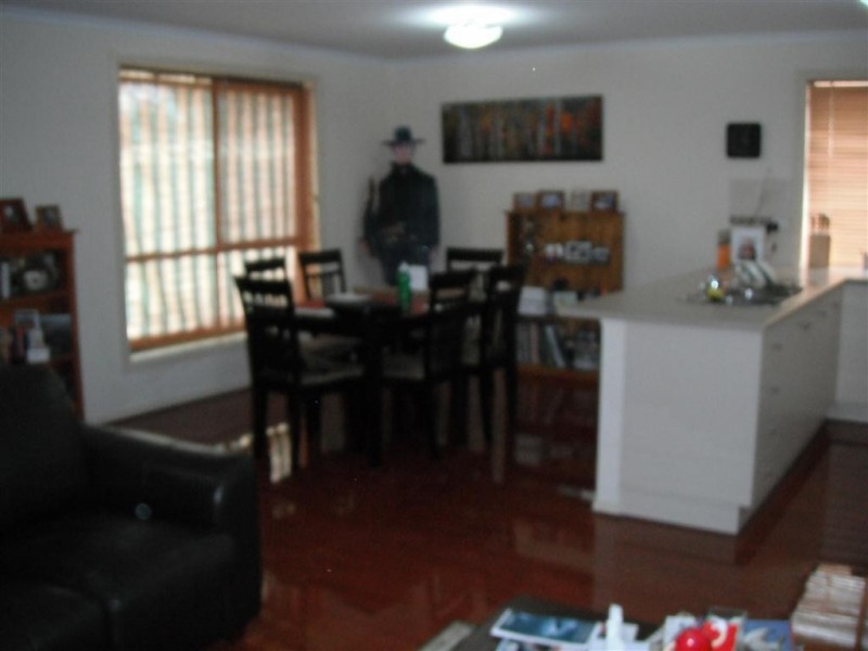 25 Wattlebird Drive, Burton SA 5110