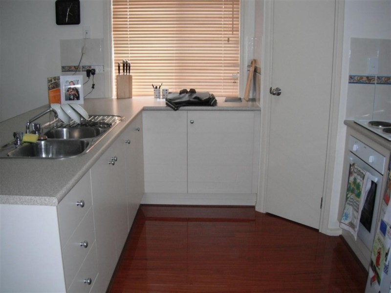 25 Wattlebird Drive, Burton SA 5110