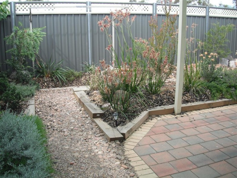 25 Wattlebird Drive, Burton SA 5110