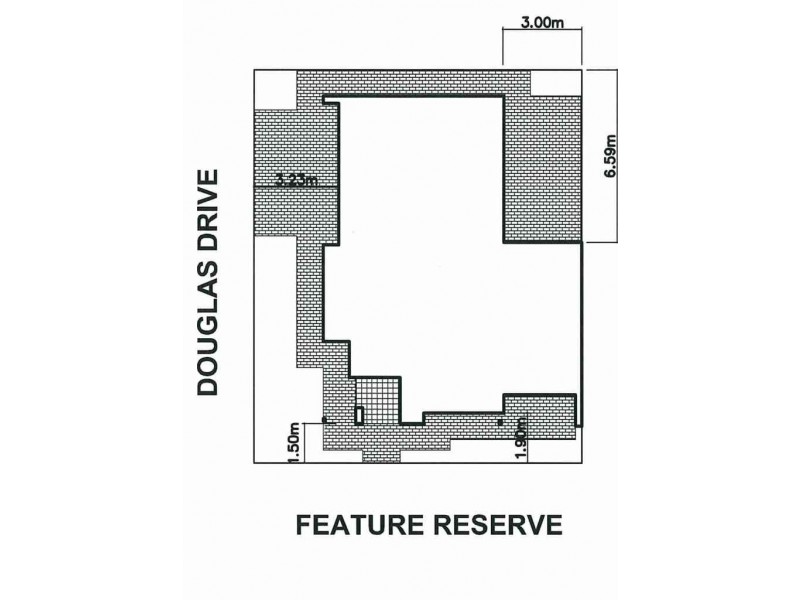 2 @ Lot 285 Incante Lane, Munno Para West SA 5115