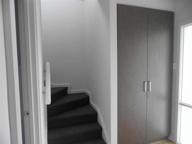 349/2 Newton Blvd, Munno Para West SA 5115