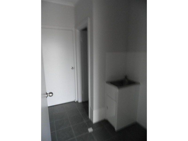 349/2 Newton Blvd, Munno Para West SA 5115